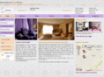 destinationsofia.com