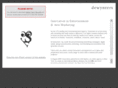 dewynters.co.uk