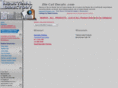 diecutdecals.com