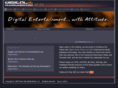 digitalaudiovideo.com