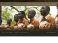 discoverafrica.net