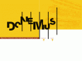 donemus.nl