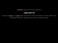 eagemedia.it