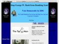 earthismycountry.com