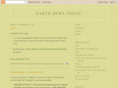 earthnewstoday.info