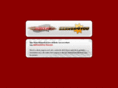 edelbroekint.com