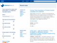 edelmannews.ca