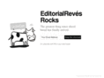 editorialreves.com