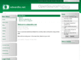 edwardho.net