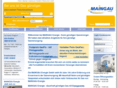 einfach-strom.com