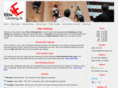 eliteclimbing.com