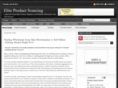 eliteproductsourcing.com