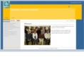 elternbeirat-lena-christ-realschule.de