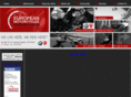 emcwor.com
