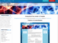 energy-burst-joomla-template.com