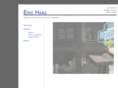 eric-haas.com