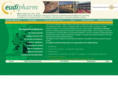 eudipharm.net