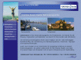 event-tours-dresden.de