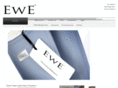 ewestyle.com