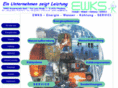 ewks-deutschland.com