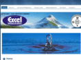 excelrefrigeration.biz