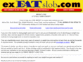 exfatslob.com