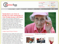fabulousfaces.com