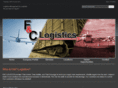 fclogisticsinc.com