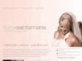 fisantamaria.com