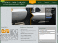 fitzwilliamgarage.com