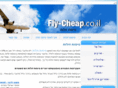 fly-cheap.co.il