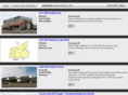flyroseburg.com