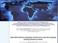 foreignlanguageservices.com