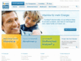 form-med.com