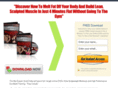 fourminutestofatloss.com