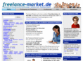 freelance-market.de