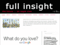 fullinsight.com