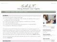fumcsalt.org