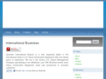gana-intbusiness.com