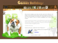 garnerbulls.com