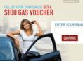 gas-savings.com