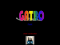 gatbo.com