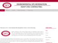 gci-environmental.com
