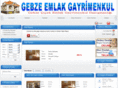 gebze-emlak.com