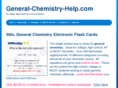 general-chemistry-help.com