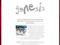 genesis-music.com