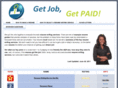 getjobgetpaid.com