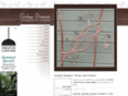 gingkodreams.com