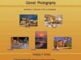 gionetphotography.com
