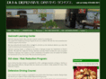glcdui.com